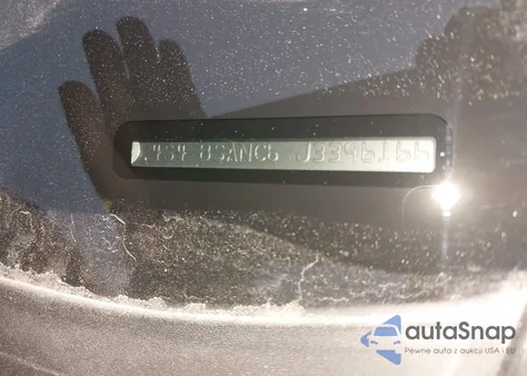 2018 Subaru Outback 2.5I Limited z USA, uszkodzony, nr VIN 4S4BSANC6J3396166